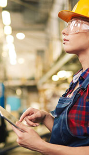 Extreme Sports Mountain Climbing