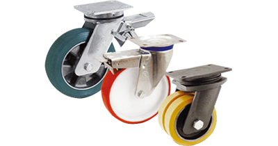 ARTICLES D'ACHÈVEMENT TECHNIQUE