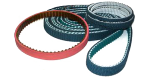 EXECUTIONS SPECIALES