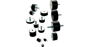 ARTICLES D'ACHÈVEMENT TECHNIQUE